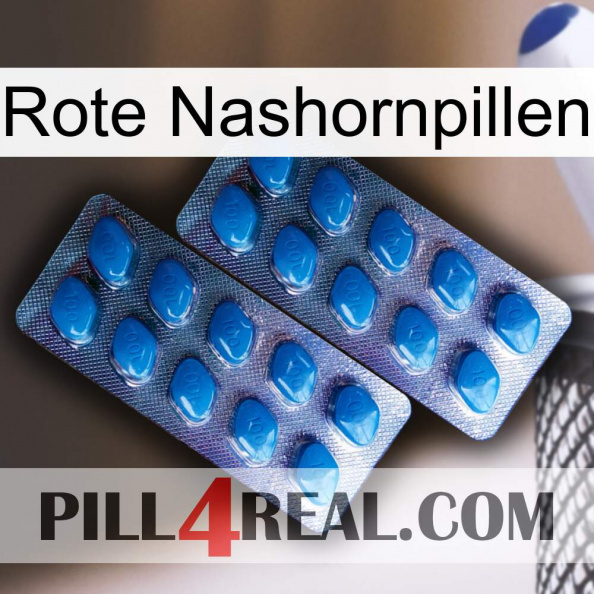 Red Rhino Pills viagra2